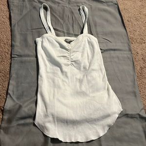 Urban Outfitters tank